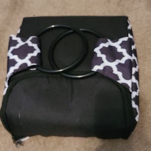 Fit N Fresh Thermal with Bowl